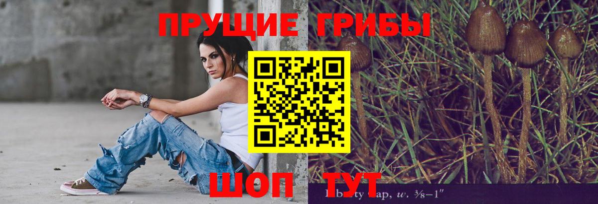 Псилоцибиновые грибы Magic Shrooms Ноябрьск